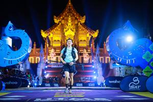 BIB: 
                            <button type="button" onclick="openModal(22654874)" class="btn btn-primary btn-sm float-right btn-popup" data-toggle="modal" data-target=".modal-high-quality">
                        <i class="fas fa-shopping-cart"></i> Add to Cart
                    </button>
                                            <button type="button" onclick="isThisMe(22654874, true)" class="btn btn-success btn-sm float-right btn-popup btn-isme hidden" data-toggle="tooltip" data-placement="bottom" title="นี่คือรูปของคุณใช่ไหม คลิกที่นี่เพื่อเอาเข้าอัลบั้ม">
                        <i class="fas fa-plus"></i> Add to album
                    </button>
                    <button type="button" onclick="isThisMe(22654874, false)" class="btn btn-warning btn-sm float-right btn-popup btn-isnotme hidden">
                        <i class="fas fa-ban"></i> Remove from album
                    </button>